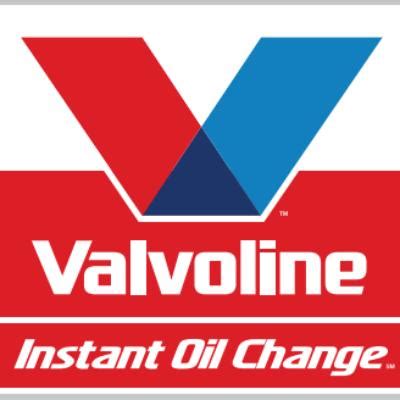 Oct 29, 2023 · The estimated total pay for a Technician at Valvoline Instant Oil Change is $23 per hour. This number represents the median, which is the midpoint of the ranges from our proprietary Total Pay Estimate model and based on salaries collected from our users. The estimated base pay is $23 per hour. The "Most Likely Range" represents values that ... 
